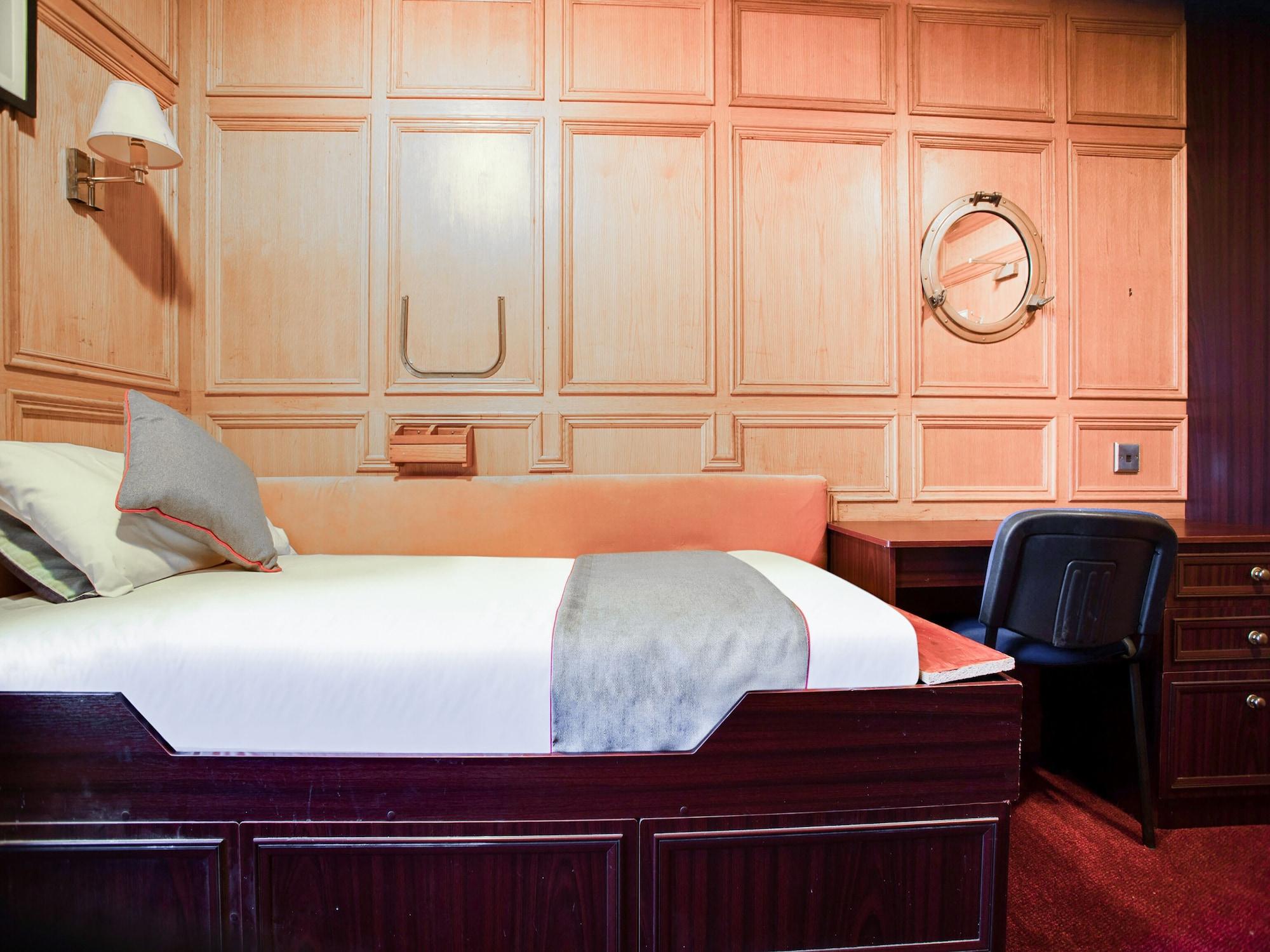 Oyo The Rowers Hotel, Dunston Gateshead Newcastle-upon-Tyne Extérieur photo