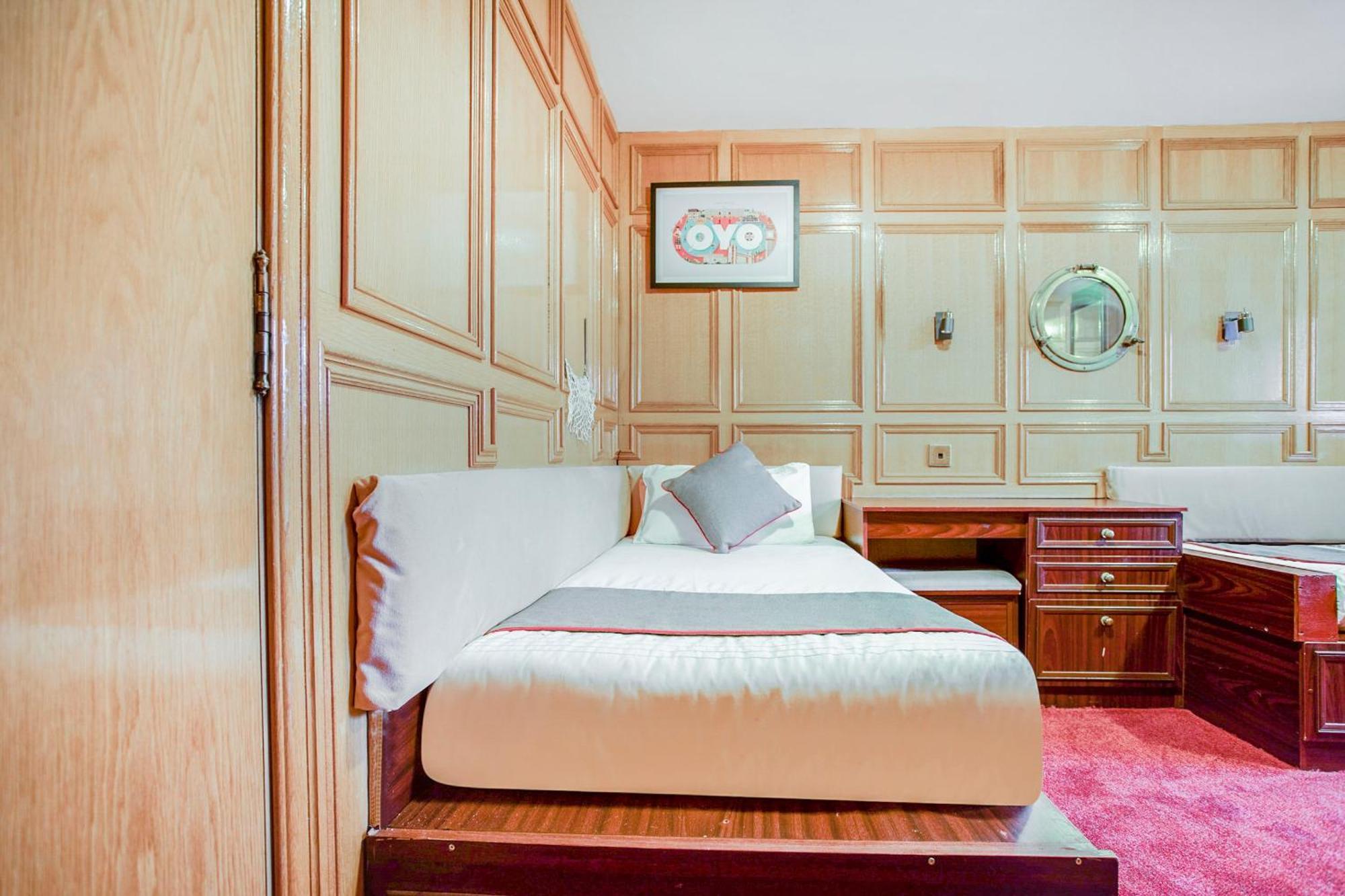 Oyo The Rowers Hotel, Dunston Gateshead Newcastle-upon-Tyne Extérieur photo