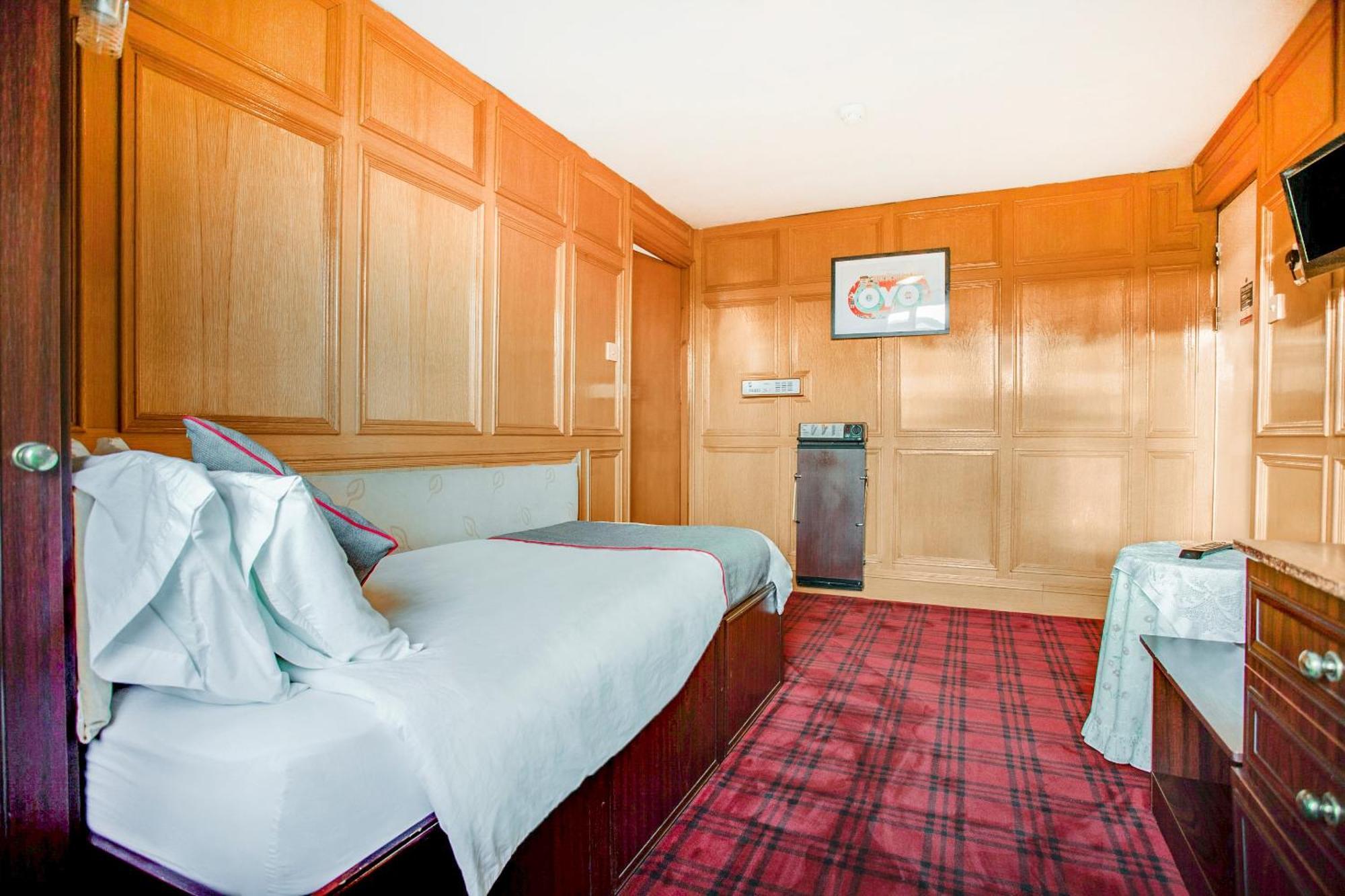 Oyo The Rowers Hotel, Dunston Gateshead Newcastle-upon-Tyne Extérieur photo