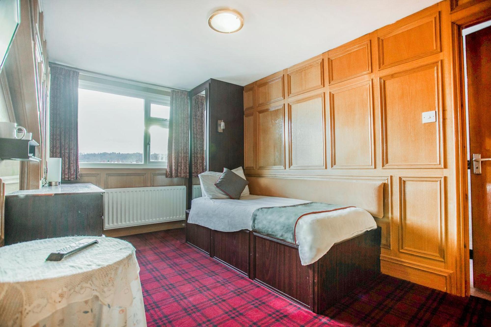 Oyo The Rowers Hotel, Dunston Gateshead Newcastle-upon-Tyne Extérieur photo
