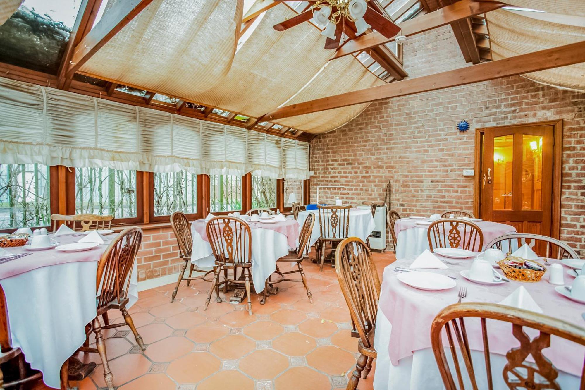 Oyo The Rowers Hotel, Dunston Gateshead Newcastle-upon-Tyne Extérieur photo