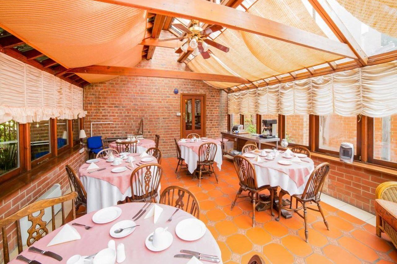 Oyo The Rowers Hotel, Dunston Gateshead Newcastle-upon-Tyne Extérieur photo