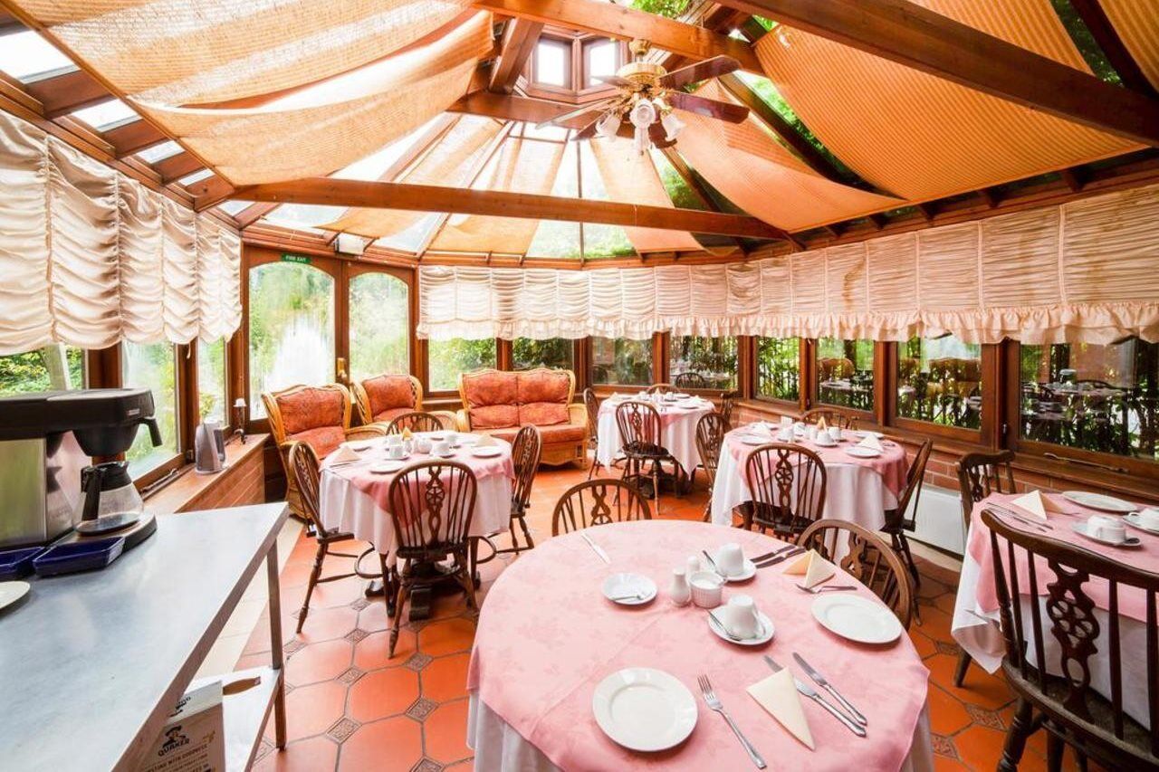 Oyo The Rowers Hotel, Dunston Gateshead Newcastle-upon-Tyne Extérieur photo